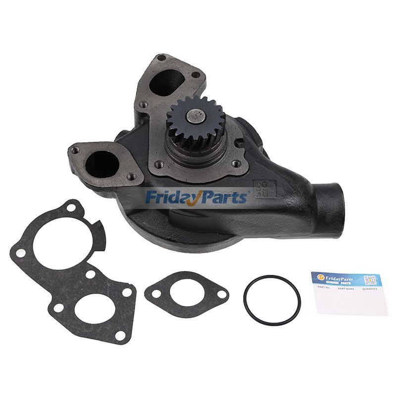 413出品 3085780 2043769 Motor Shaft 9188016 9196240 Travel Motor