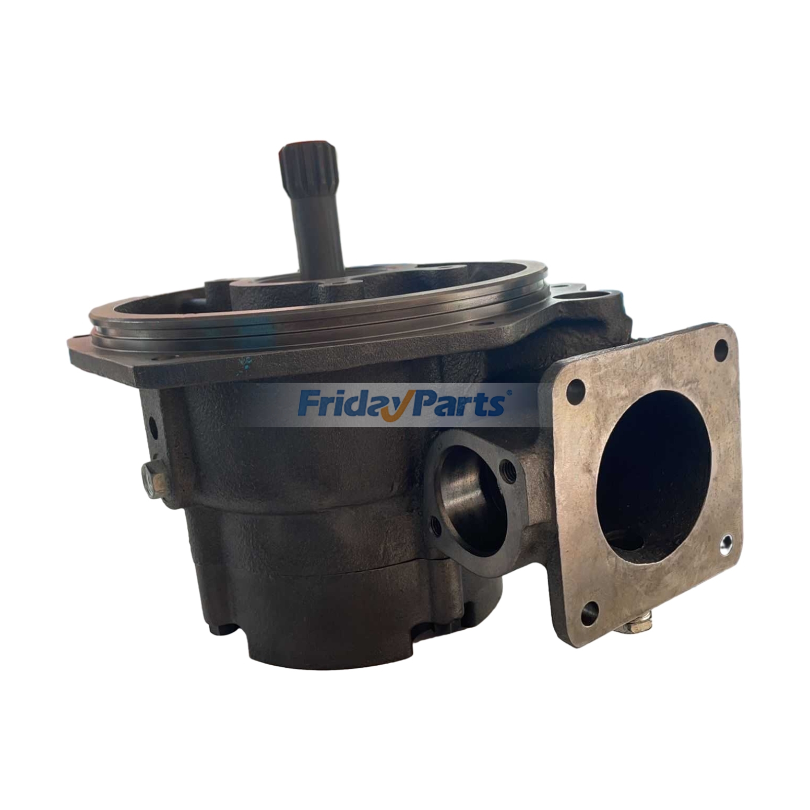 Water Pump for Engine,Generator