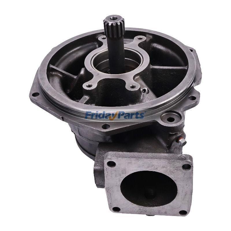 Water Pump 424-3629 for Caterpillar CAT Engine 3056 3508 3512 3516 Loader 994 992G Tractor 776D 784B