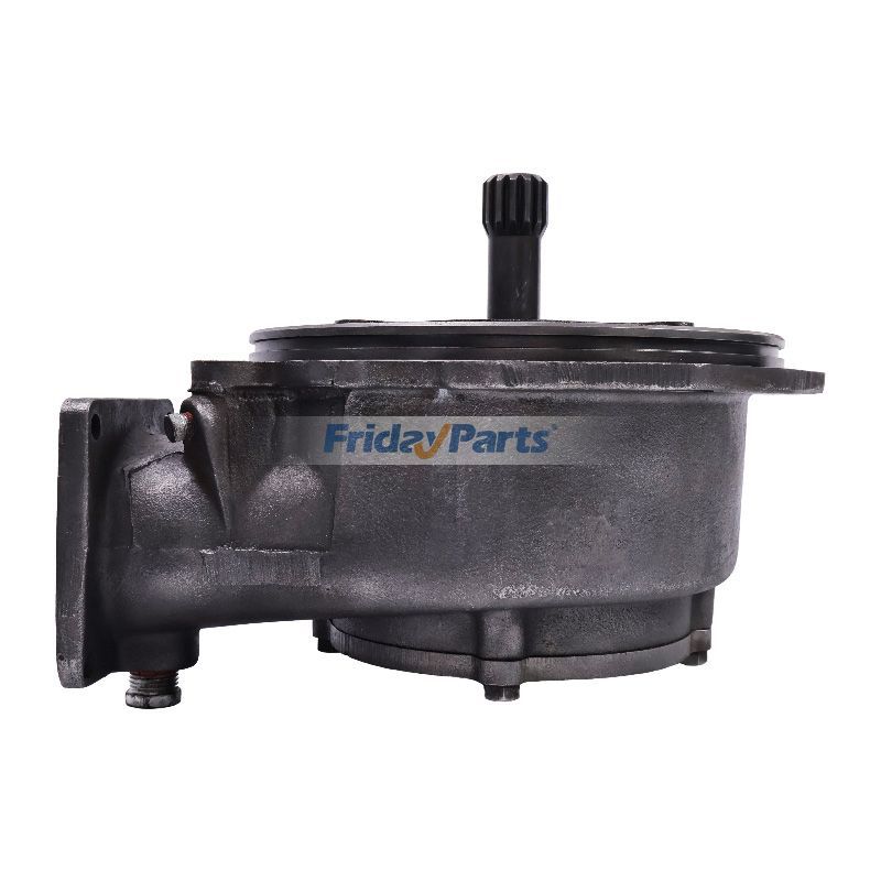 Water Pumperpillar CAT in Stock in China