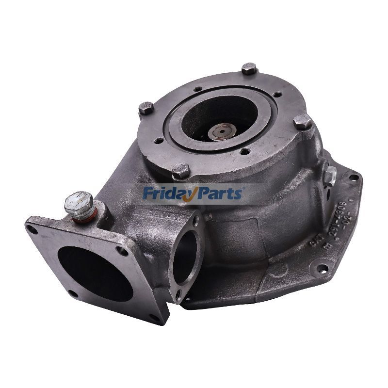 Dozer,Engine,Excavator,Generator,Loader,Off-Road Truck,Tractor Water Pumperpillar CAT