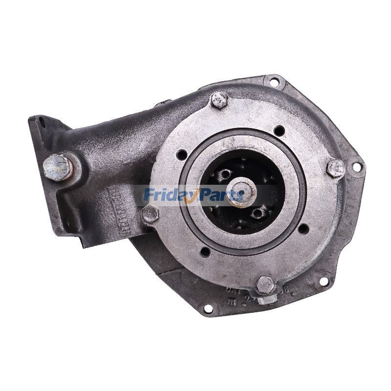 Water Pumperpillar CAT for Dozer,Engine,Excavator,Generator,Loader,Off-Road Truck,Tractor