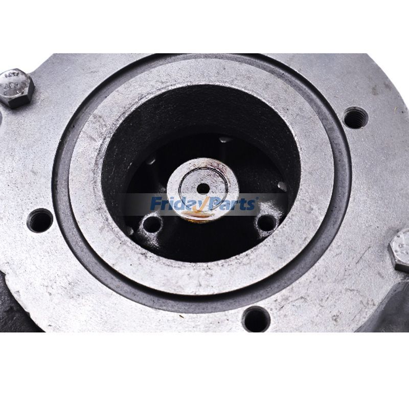 Water Pump 424-3629 for Caterpillar CAT Engine 3056 3508 3512 3516 Loader 994 992G Tractor 776D 784B for less