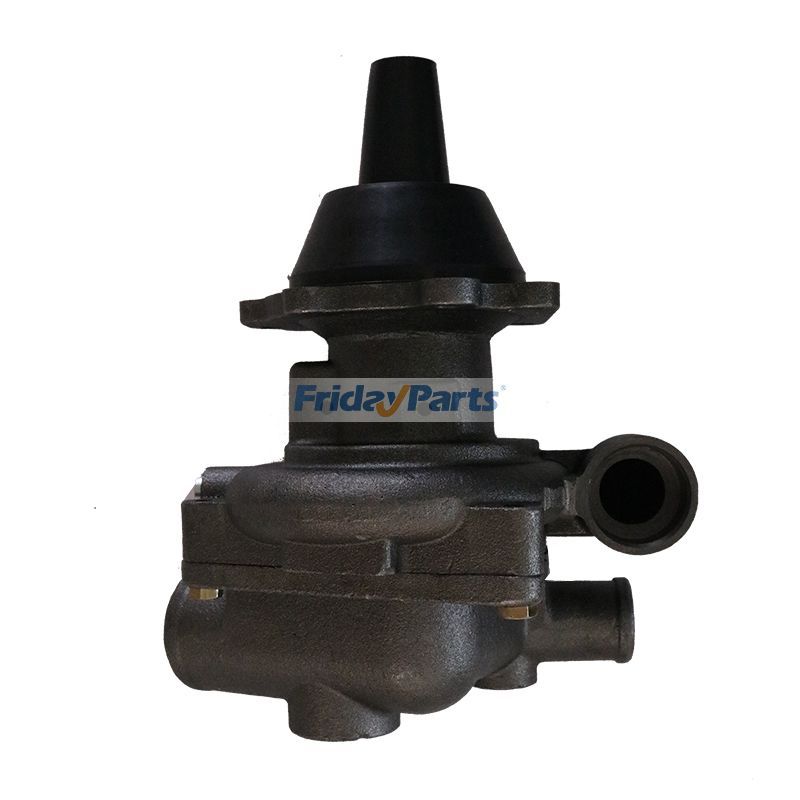 Water Pump 4299026 for Cummins Engine M11
