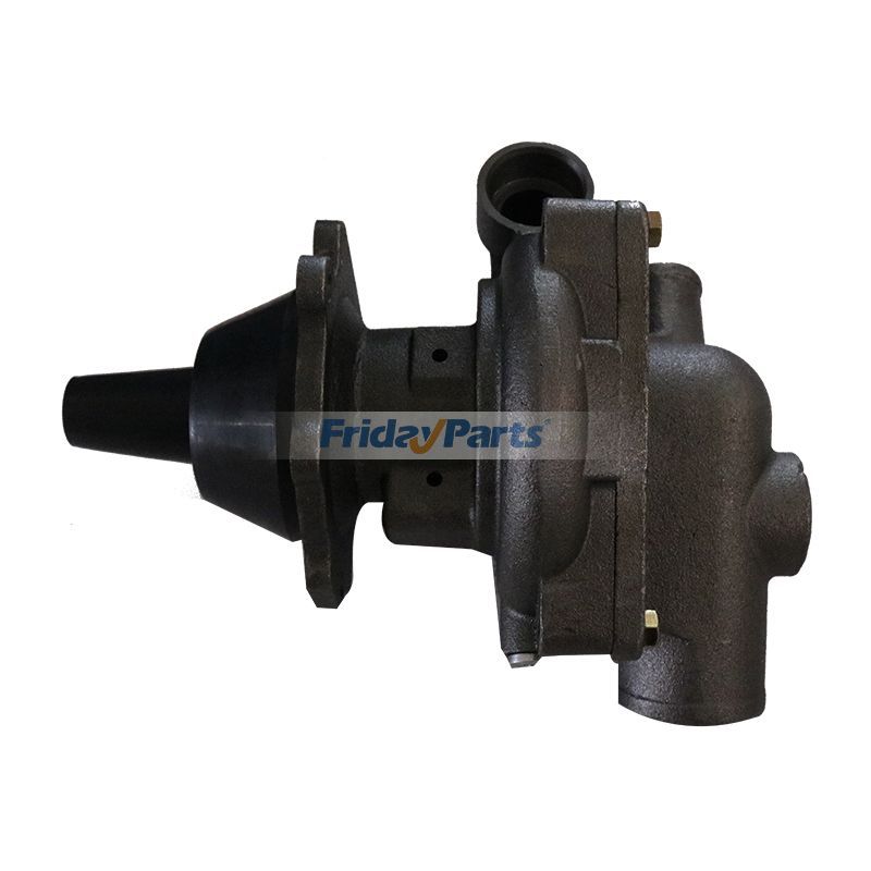 Water Pump for Engine