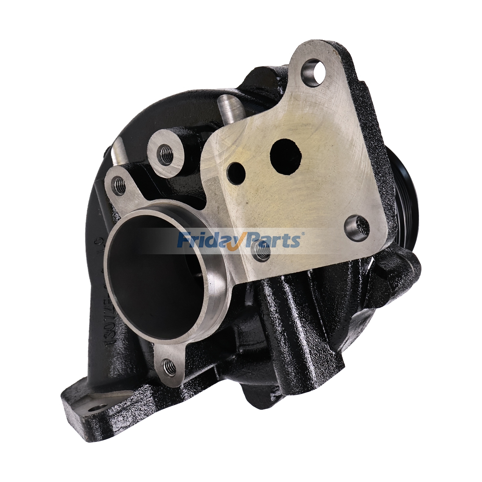Pompe à eaupour Moteur