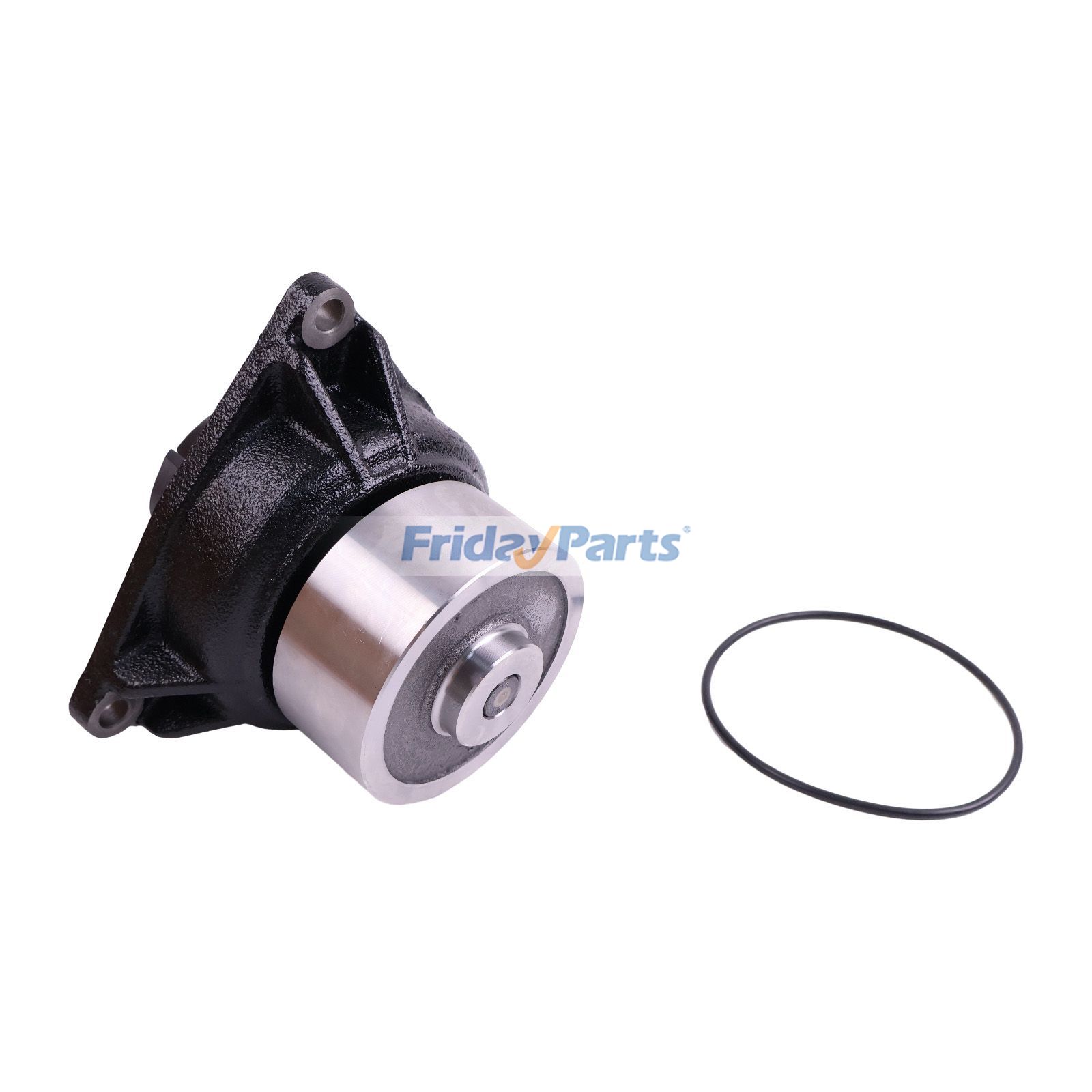 Water Pump for Engine