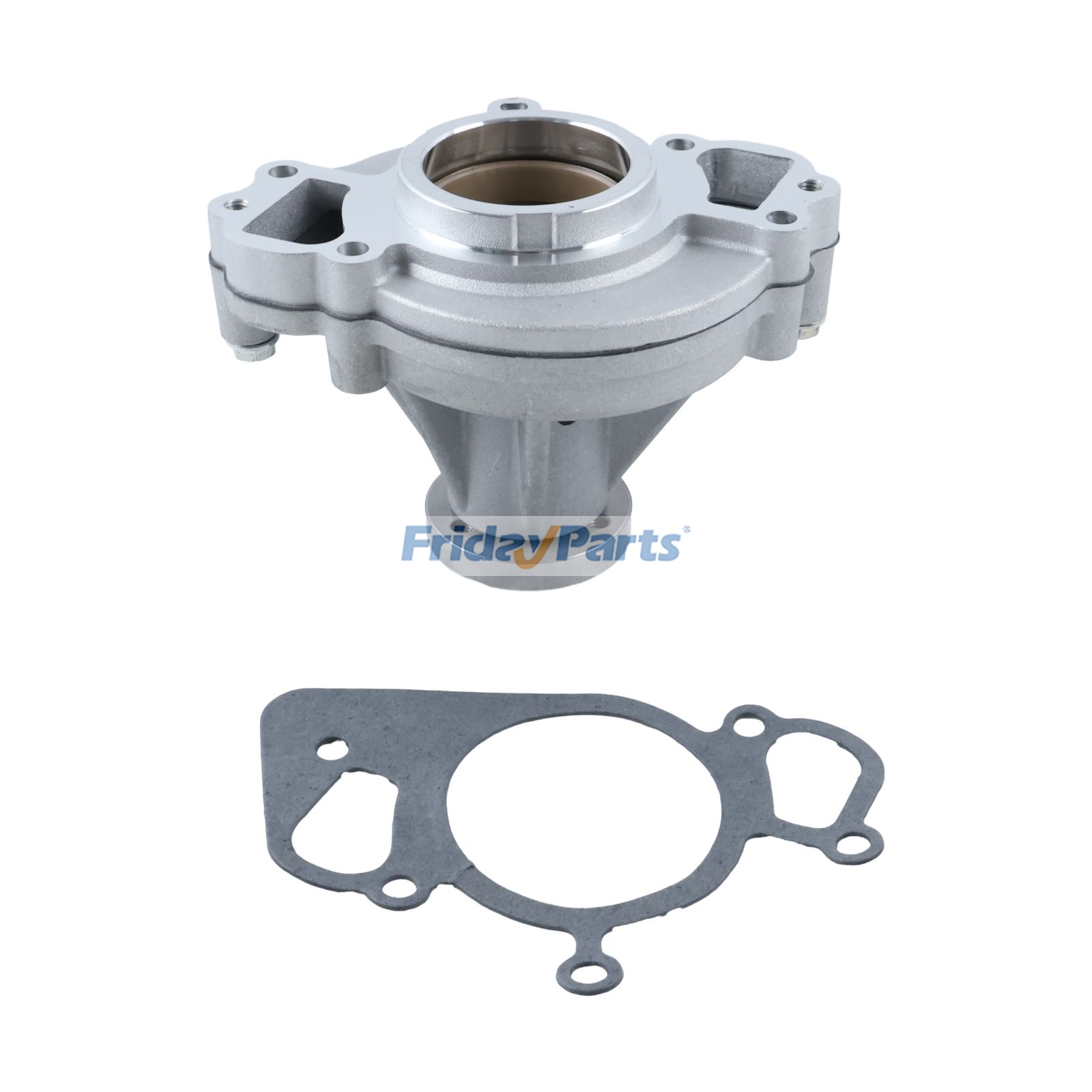 Wasserpumpefür Motor,FahrzeugFür Land Rover