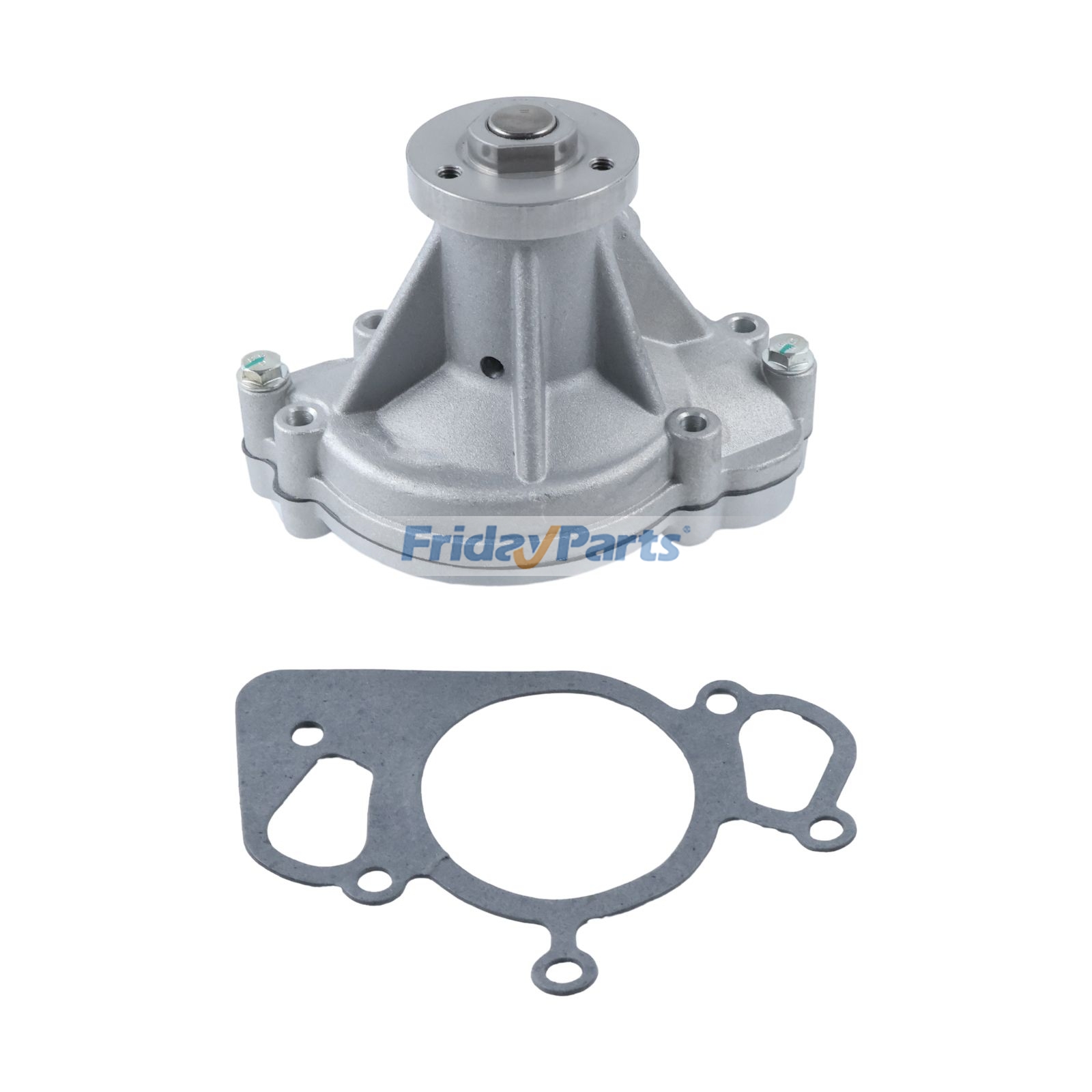 Wasserpumpefür Motor,Fahrzeug