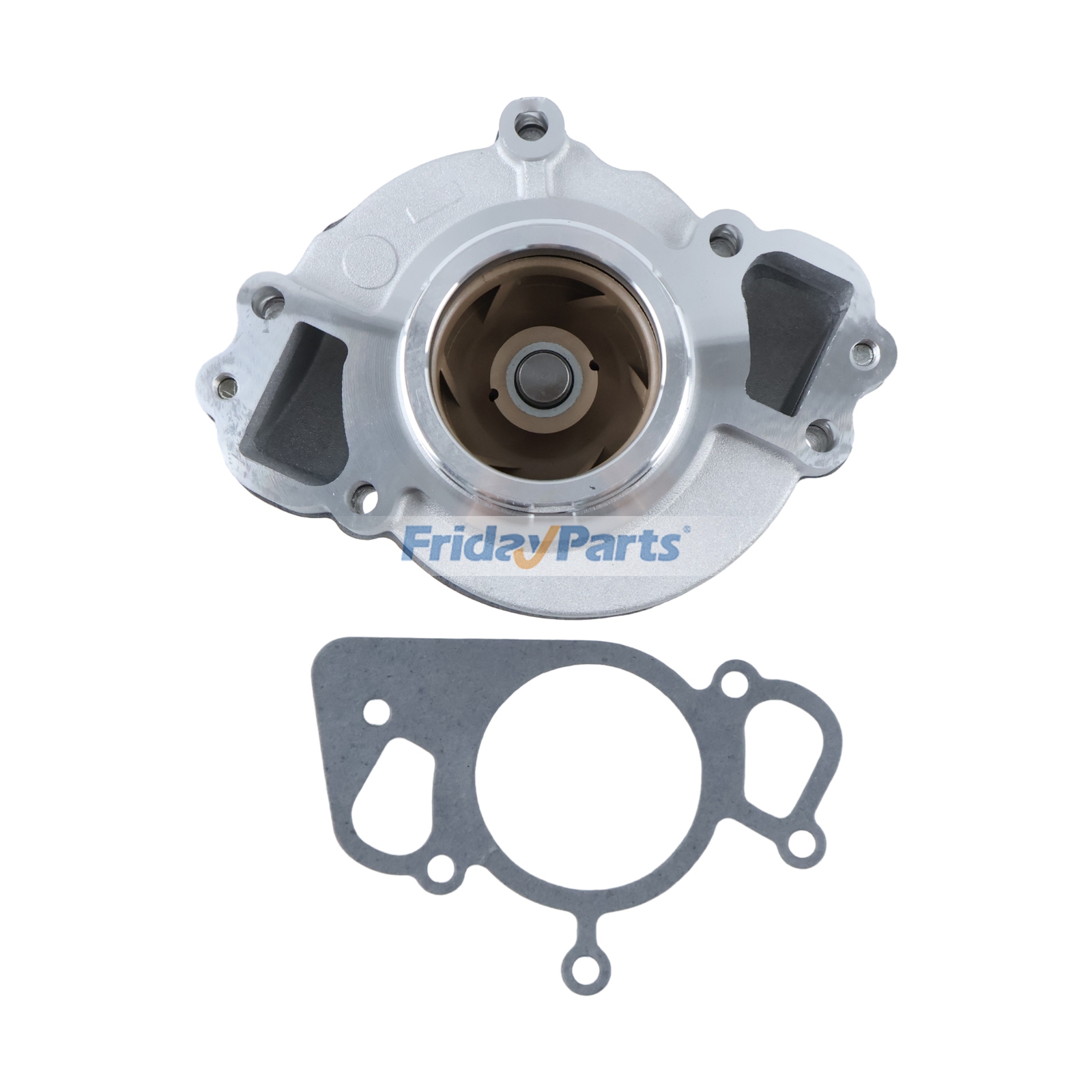 Wasserpumpebei FridayParts kaufen