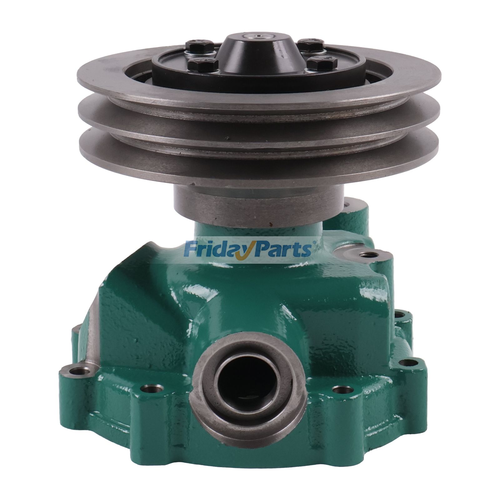 Water Pump for Engine