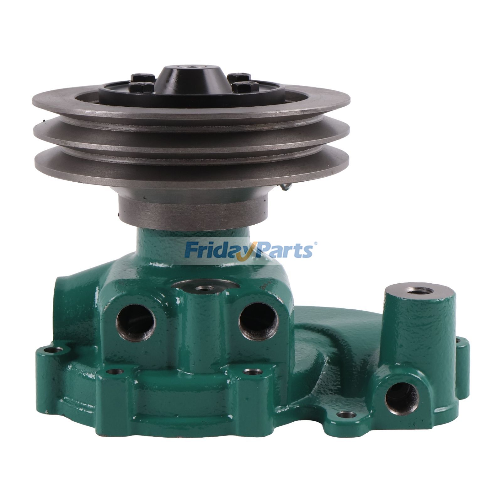 Water Pump in Stock in China