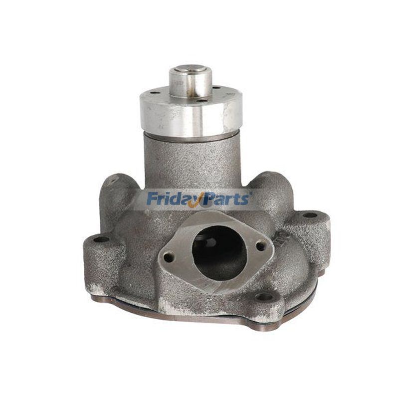 Water Pump for Dozer,Engine,Forklift,Loader,Tractor