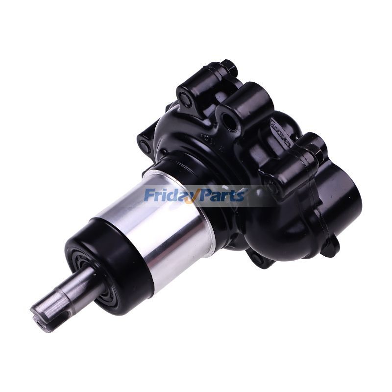 Pompe à eau pour Moto Pour Kawasaki