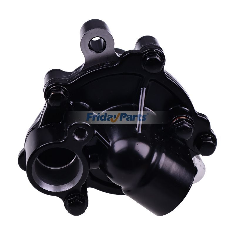 Achetez Pompe à eau chez FridayParts