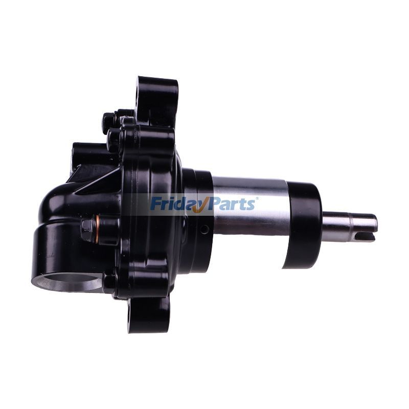 Pompe à eaupour Moto