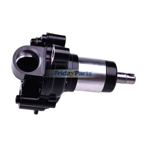 water-pump-49044-1086-for-1986 water-pump-49044-1086-for-1986