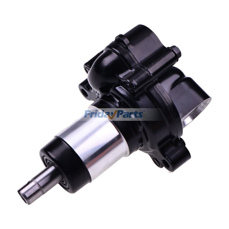 Pompe à eau 49044-1086 pour moto Kawasaki Ninja EX 250 1986-2012