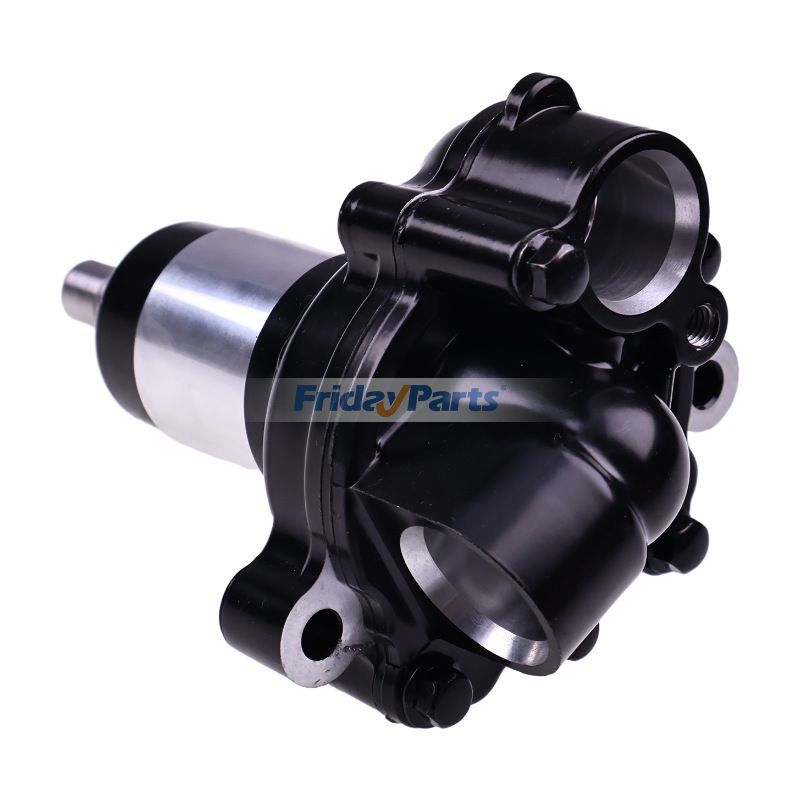 Pompe à eau Pour Kawasaki