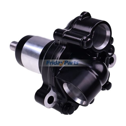 Water Pump 49044-1086 for 1986-2012 Kawasaki Motorcycle Water Pump 49044-1086 for 1986-2012 Kawasaki Motorcycle