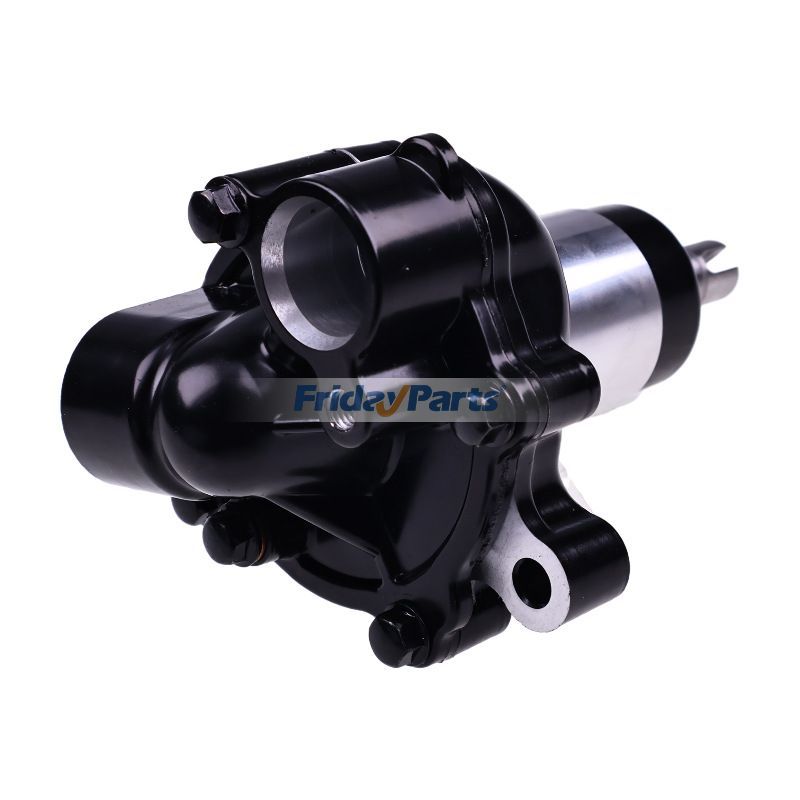 Pompe à eau de FridayParts