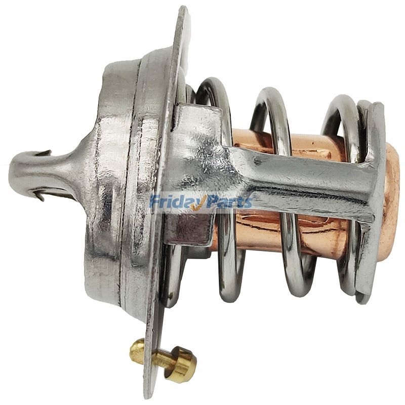 Genuine Kawasaki Thermostat 49054-0001 – Fits EX400, ER400, KLE650 Models