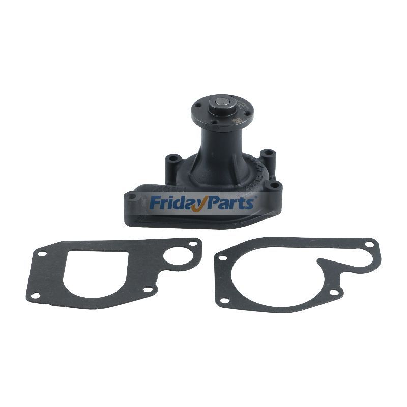 FridayParts Wasserpumpe