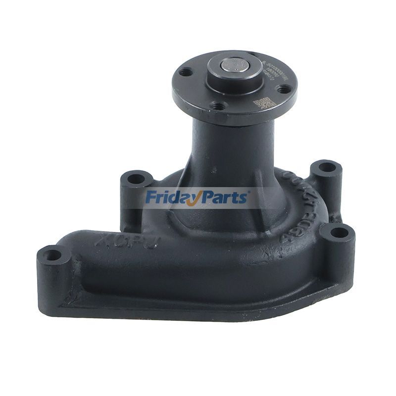 water-pump-490b-42004-for-