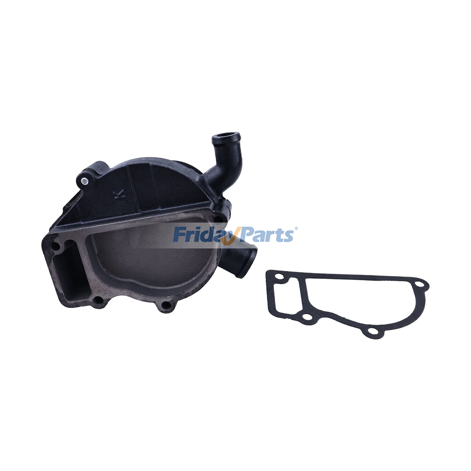 Pompe à eau de FridayParts