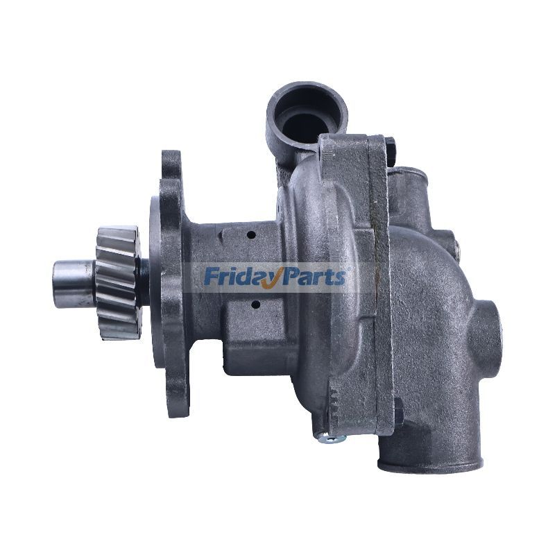 Water Pump in Stock in China