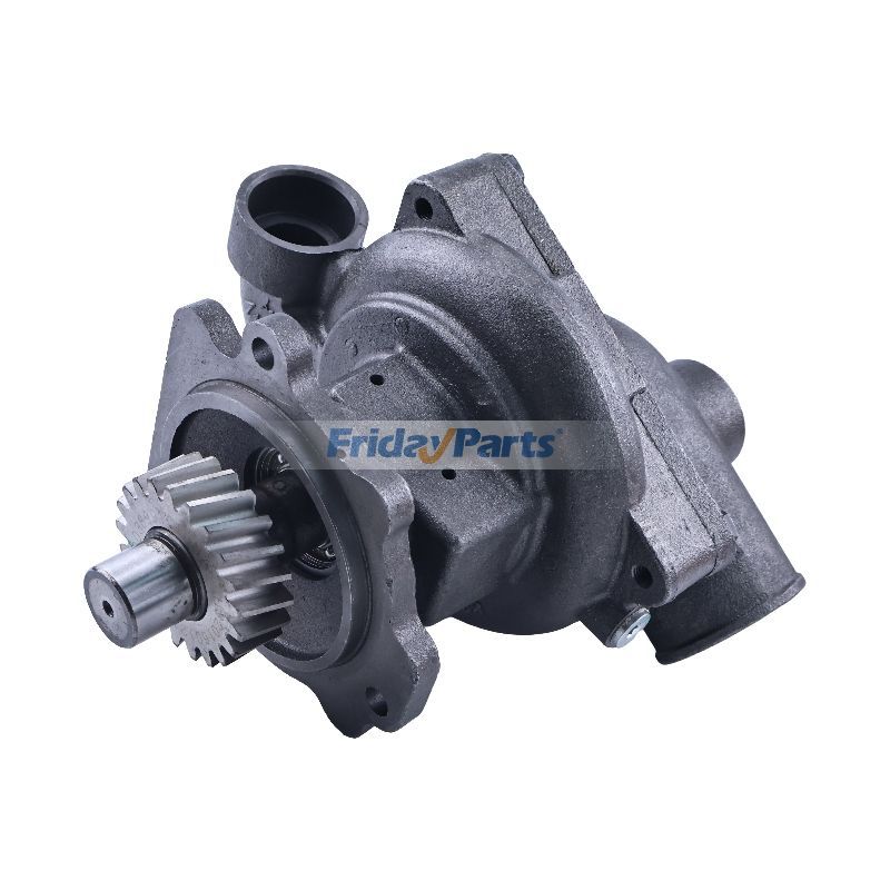 Water Pump for Engine
