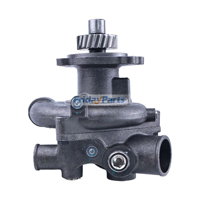 Water Pump 4955708 for Cummins Engine ISM L10 M11