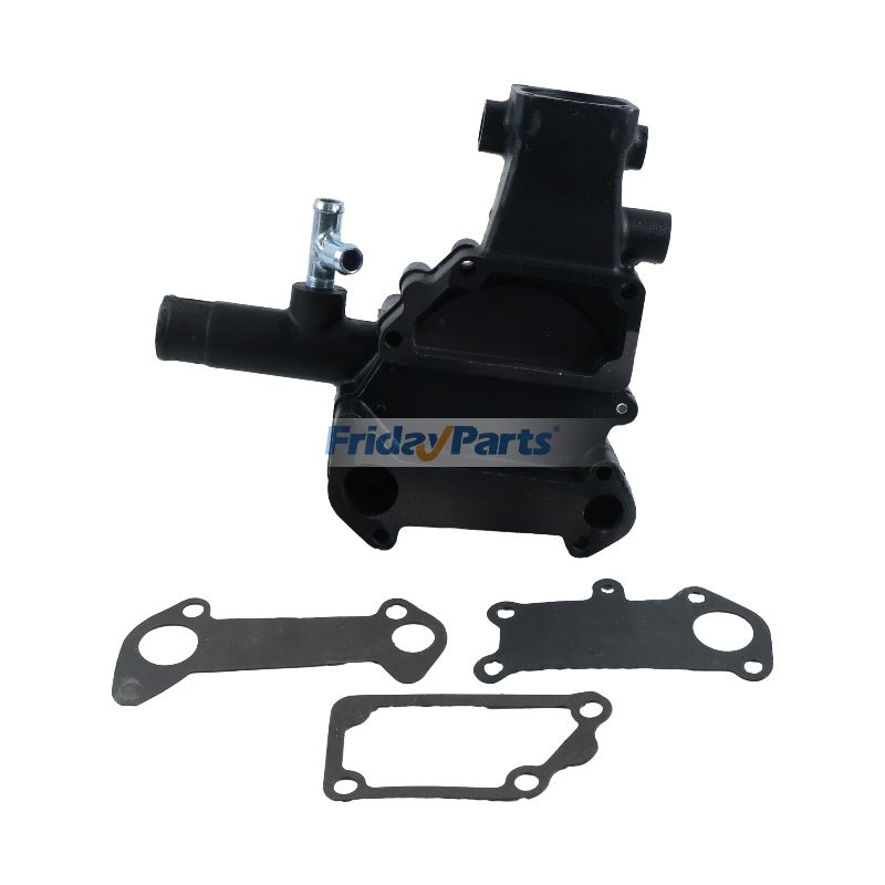  Water Pump For OTHER BRAND