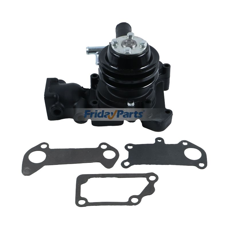 Water Pump for Engine,Tractor