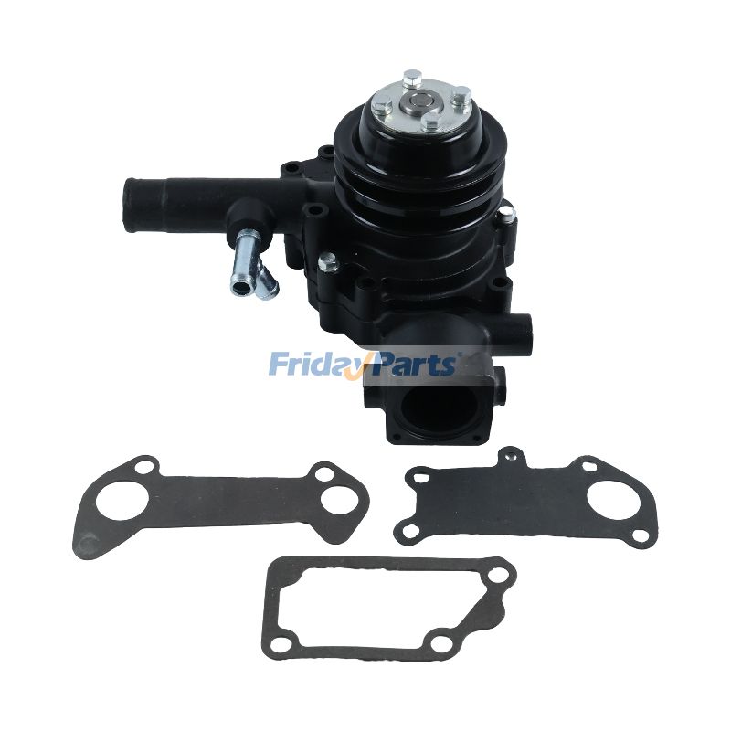 Engine,Tractor Water Pump