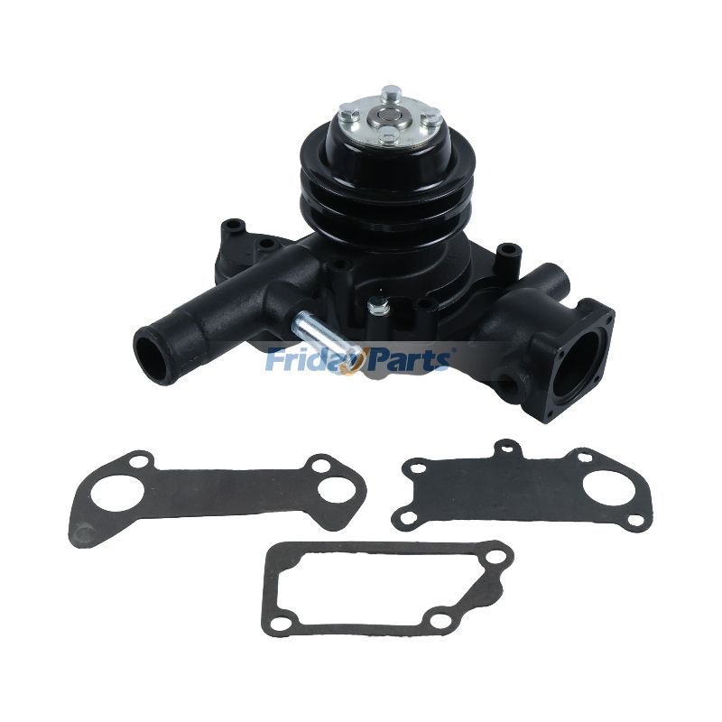 Water Pump 4L22BT-06100-3 for Jinma Engine 4L22 4L22T 4L22BT