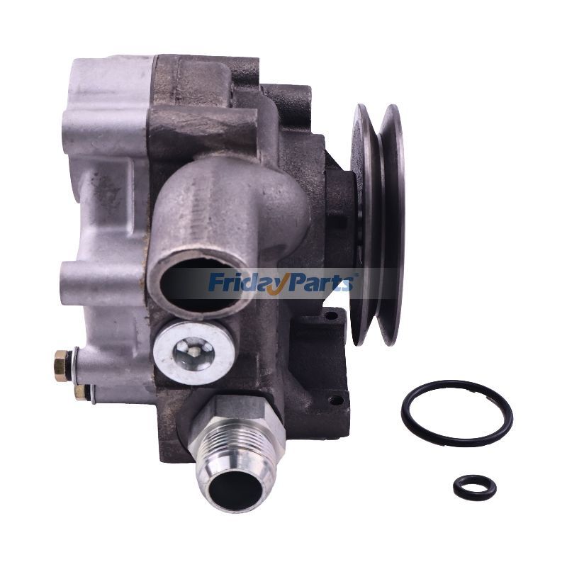 peça essencial para Motor