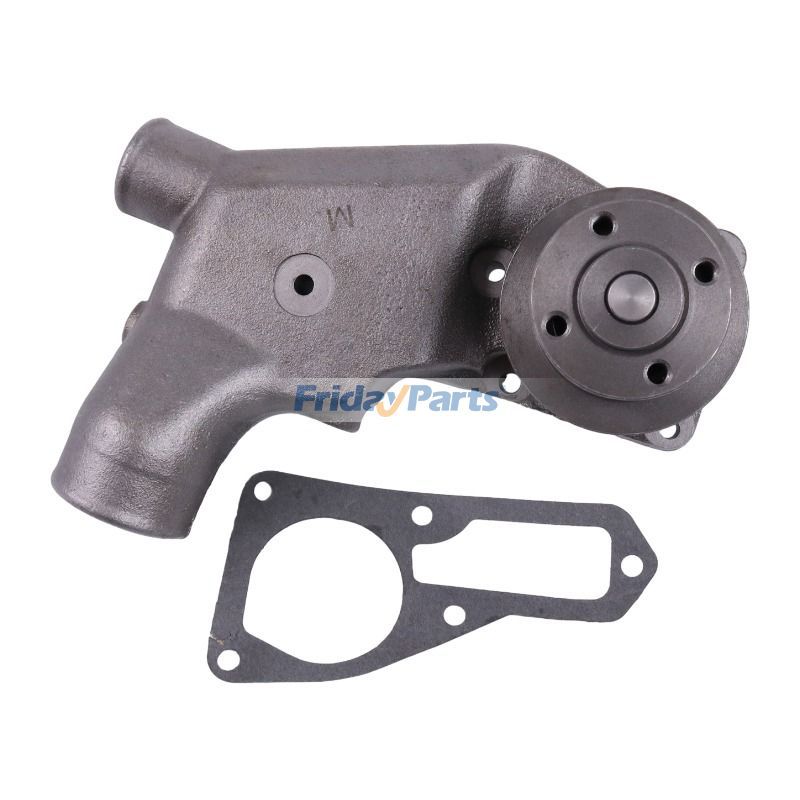 Pompe à eau de FridayParts