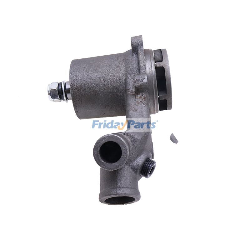 Water Pump Caterpillar CAT  in Stock in China,USA