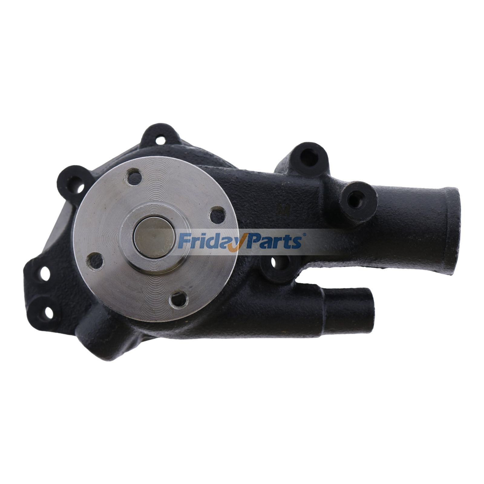 FridayParts Wasserpumpe