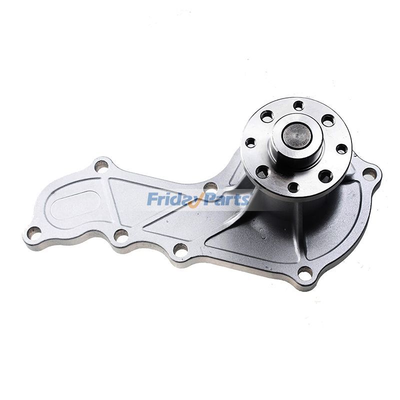 Water Pump for Isuzu TCM for Forklift