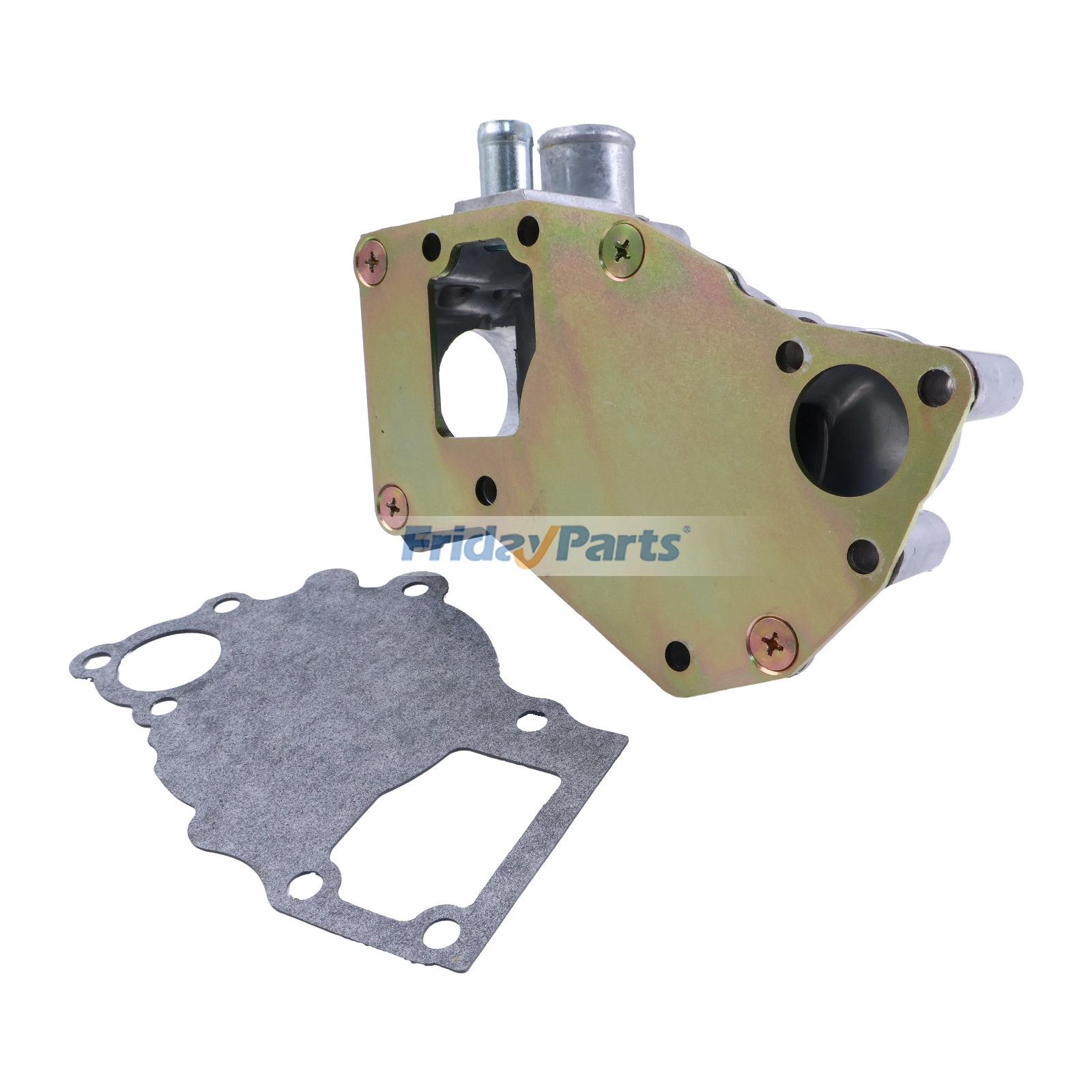  Water Pump For CASE,For HITACHI,For KOBELCO,For OTHER BRAND,For SANY