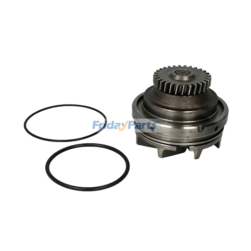 Water Pump 5001837309 5010330029 7485021193 for Renault Agora Kerax Magnum Manager Midliner Maxter Premium 1980-2003