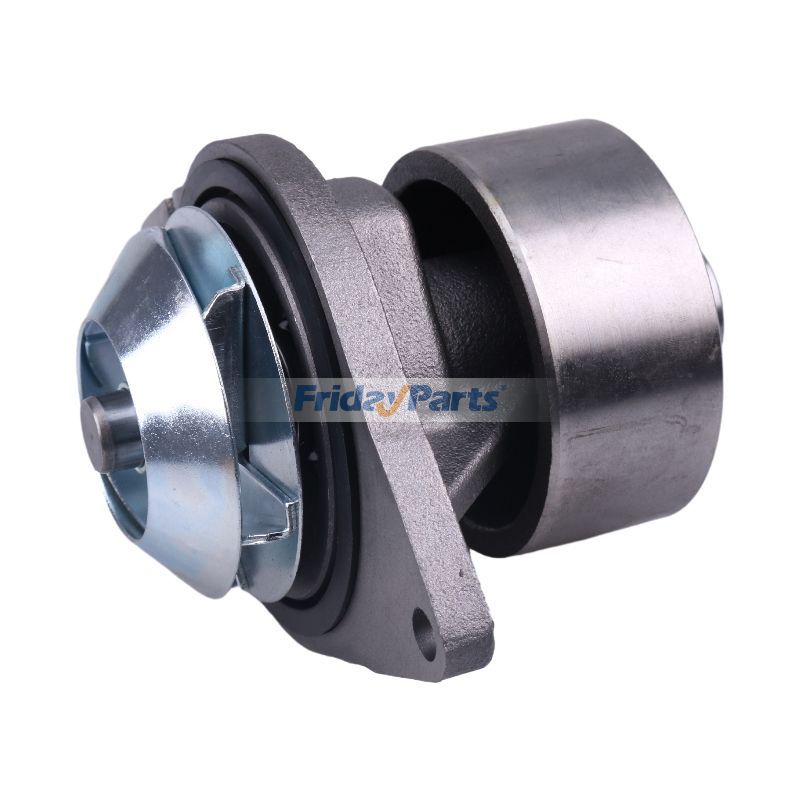 Water Pump 70 80 for Engine,Loader,Tractor