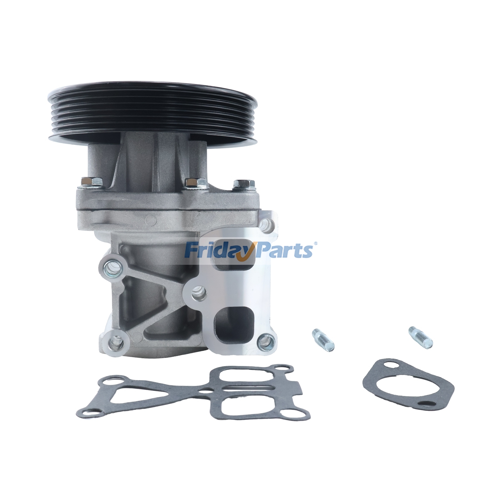  Water Pump For Dodge,For Jeep,For Chrysler