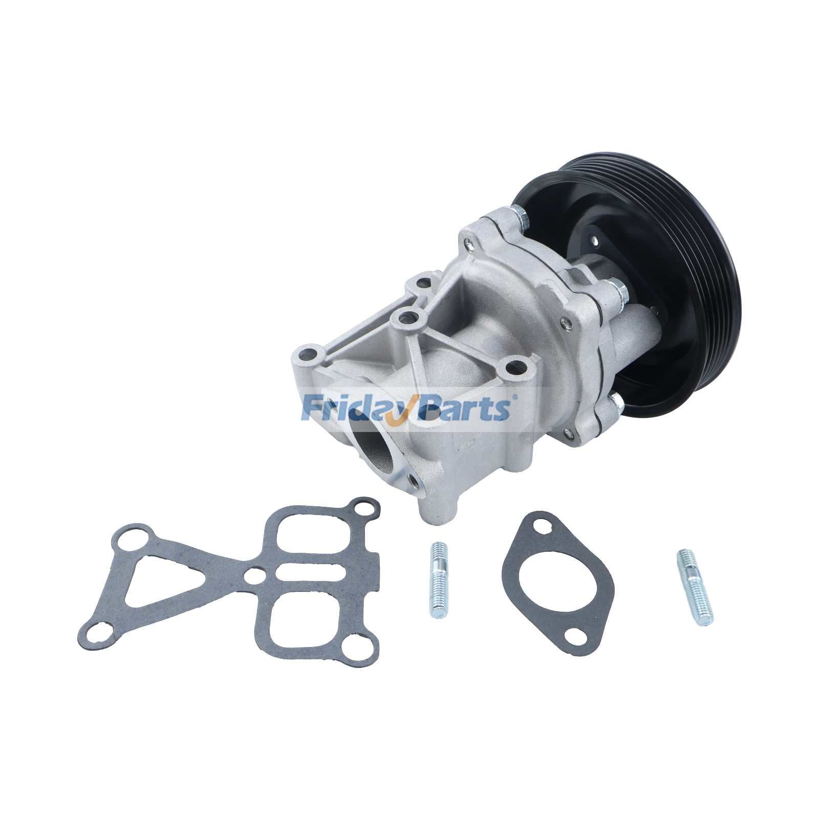 Water Pump For Dodge,For Jeep,For Chrysler Vehicle