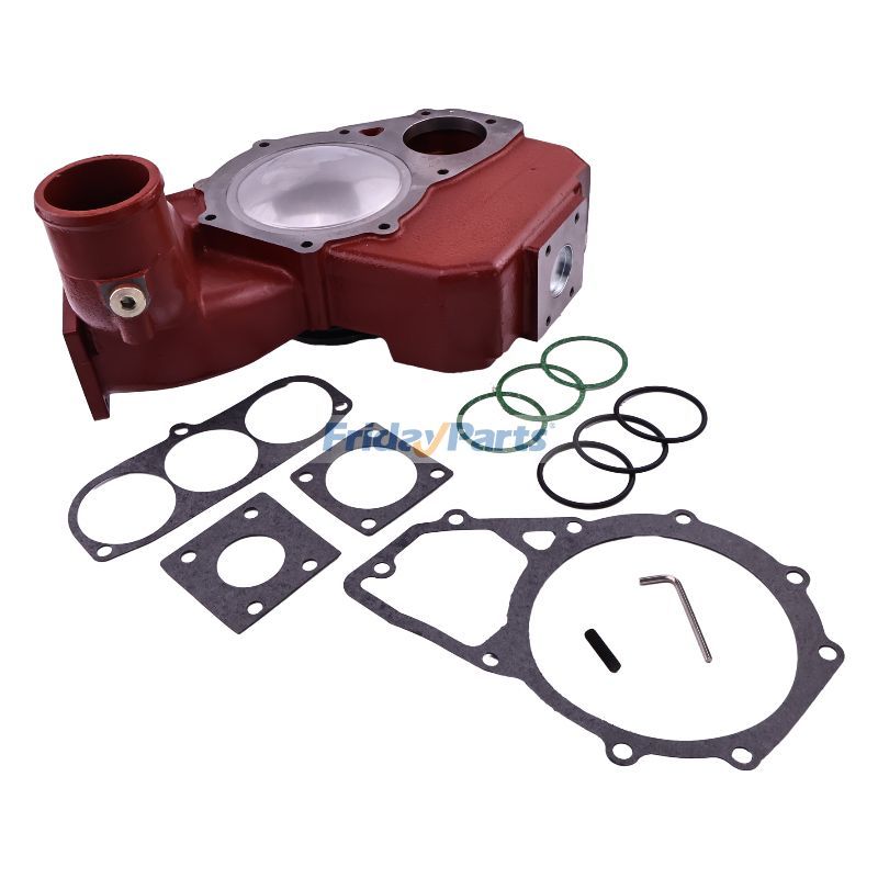 ｃｄ2 0382-CUMR Febest REAR WHEEL HUB 42200-TA0-A51 | eBay