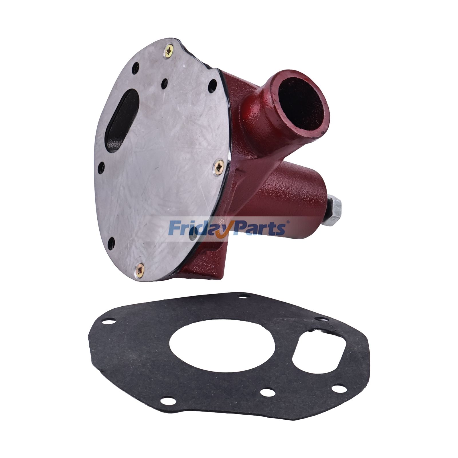 peça essencial para Para MAN