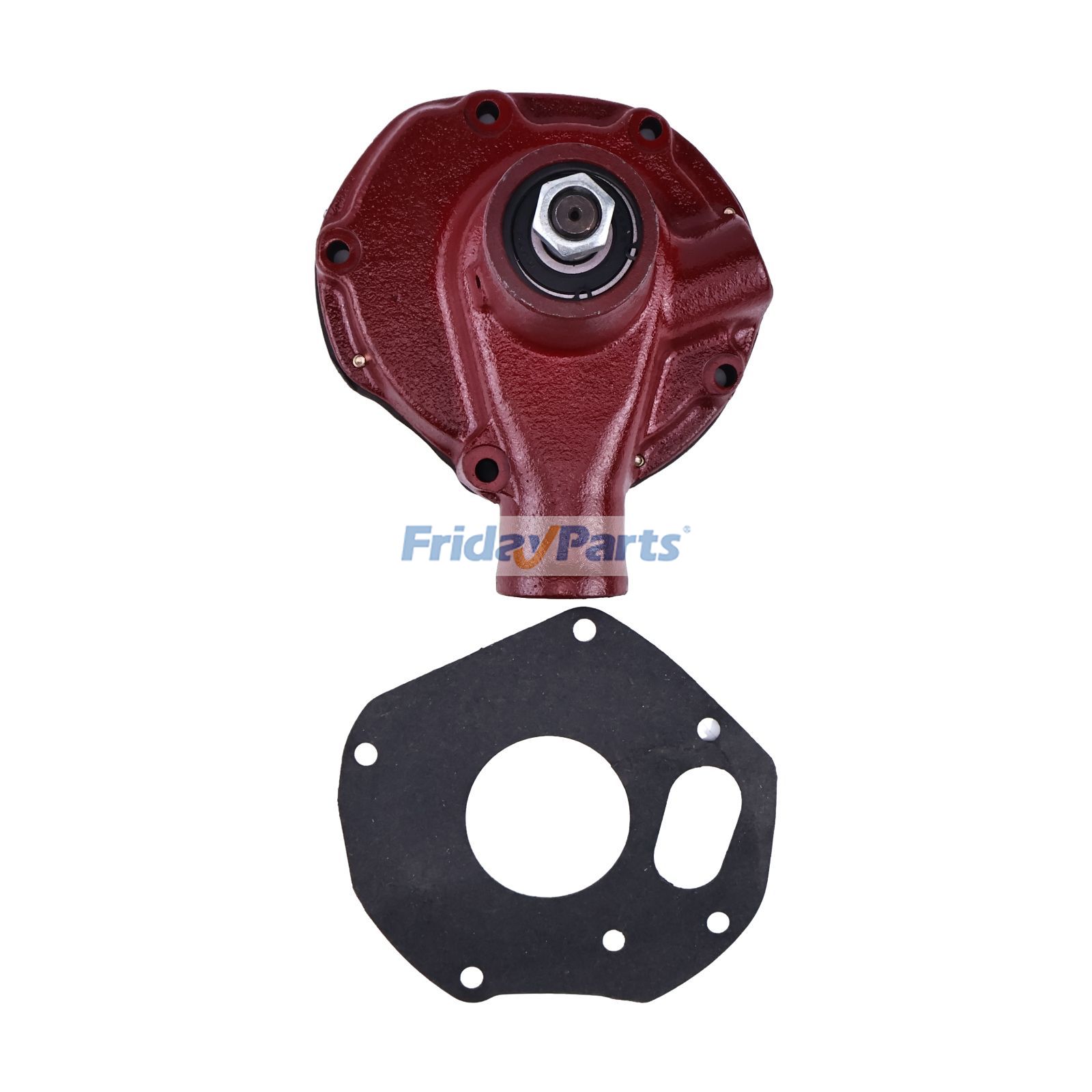 Bomba d'água 51.06501.7069 para caminhão Man Engine D0846M D0846HM D0846HMN D0848HMXU para Motor,Caminhão