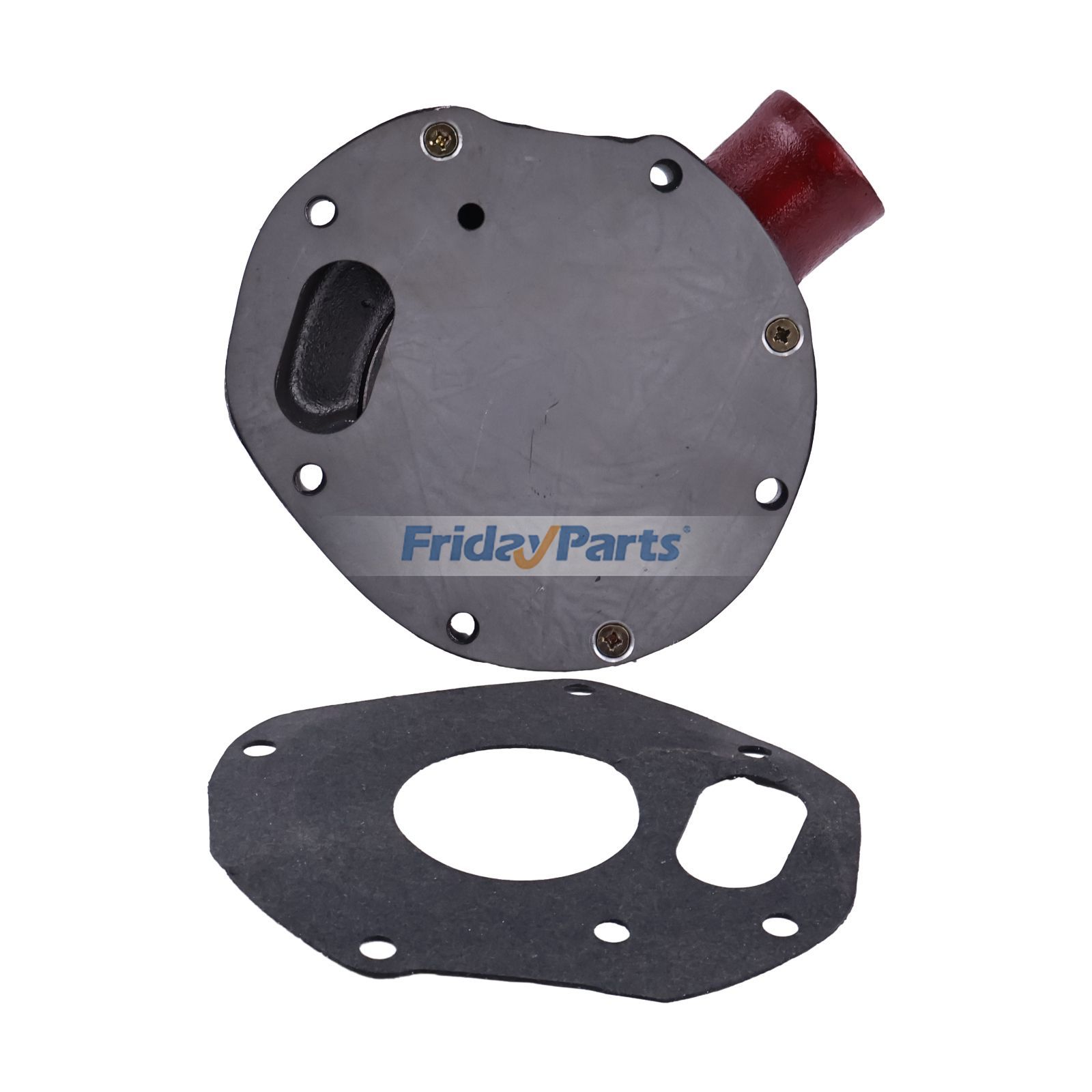 peça essencial para Motor,Caminhão